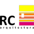 Logo RC Arquitectura