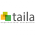 Logo TAILA