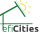Logo eficities small