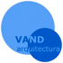 Logo Vand