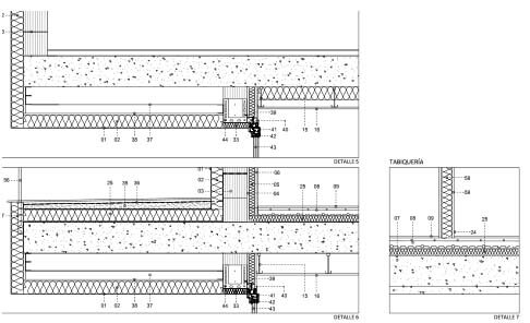 Passivhaus valdemorillo