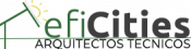 efiCities