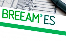 Breeam caratula